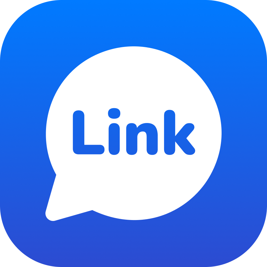 Link
